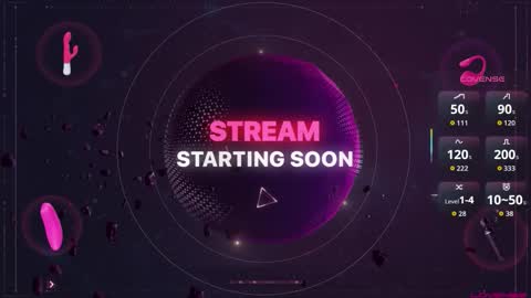 kayyrachyl online show from 22, 2, 2026