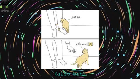 Snapshot of kaziaswart chatting on 4, 12, 2024 Miss Kazia online show from 4, 12, 2024