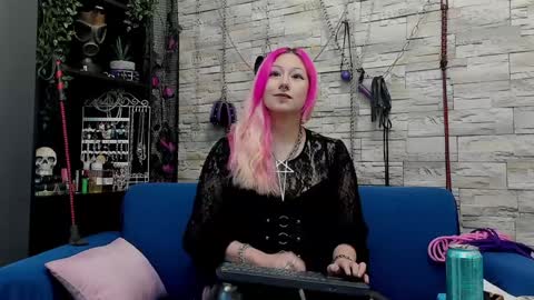 Snapshot of kaziaswart chatting on 20, 12, 2024 Miss Kazia online show from 20, 12, 2024