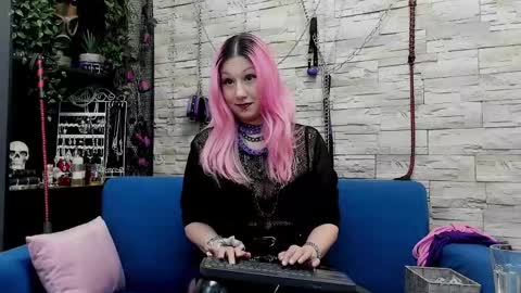 Snapshot of kaziaswart chatting on 22, 2, 2025 Miss Kazia online show from 22, 2, 2025