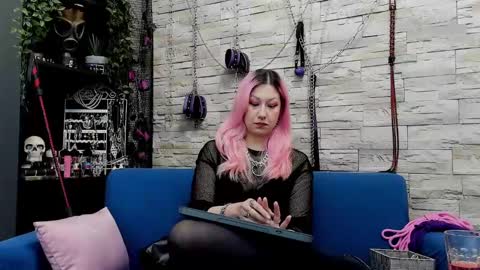 Snapshot of kaziaswart chatting on 26, 2, 2025 Miss Kazia online show from 26, 2, 2025