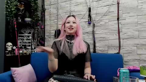 Snapshot of kaziaswart chatting on 28, 2, 2025 Miss Kazia online show from 28, 2, 2025