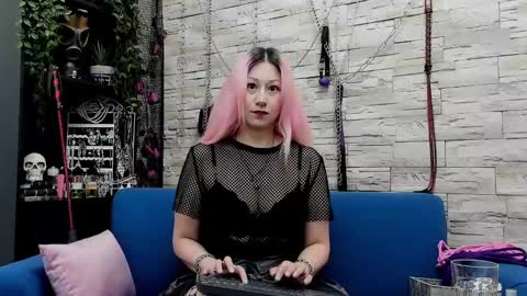 Snapshot of kaziaswart chatting on 28, 2, 2025 Miss Kazia online show from 28, 2, 2025