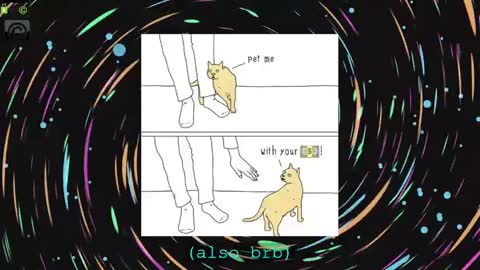 Snapshot of kaziaswart chatting on 10, 3, 2025 Miss Kazia online show from 10, 3, 2025