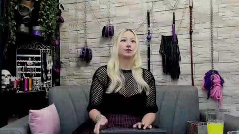 Snapshot of kaziaswart chatting on 20, 10, 2025 Miss Kazia online show from 20, 10, 2025