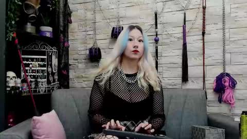 Snapshot of kaziaswart chatting on 21, 12, 2025 Miss Kazia online show from 21, 12, 2025