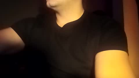 kaziuwichura online show from 18, 10, 2025