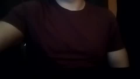 kaziuwichura online show from 27, 2, 2026