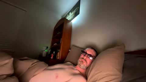 Snapshot of kazper341984 chatting on 21, 2, 2026 kazper341984 online show from 21, 2, 2026