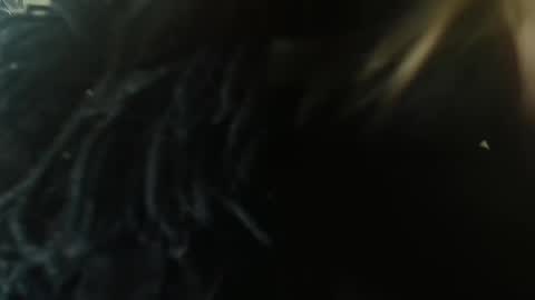 Snapshot of kazsandrah chatting on 13, 9, 2025 KAZSANDRAH online show from 13, 9, 2025