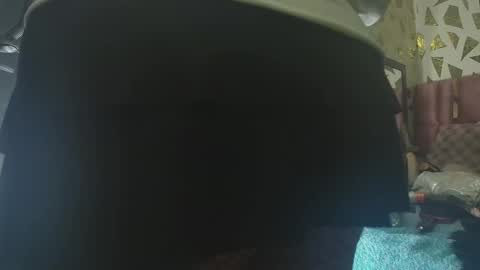 Snapshot of kazsandrah chatting on 17, 9, 2025 KAZSANDRAH online show from 17, 9, 2025