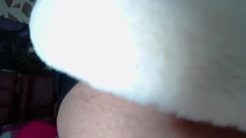 Snapshot of kazsandrah chatting on 8, 10, 2025 KAZSANDRAH online show from 8, 10, 2025