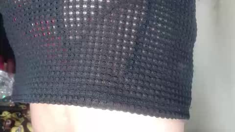 Snapshot of kazsandrah chatting on 2, 11, 2025 KAZSANDRAH online show from 2, 11, 2025