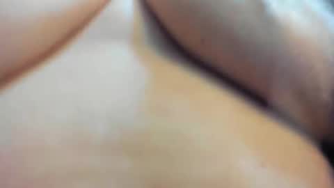 Snapshot of kazsandrah chatting on 3, 11, 2025 KAZSANDRAH online show from 3, 11, 2025