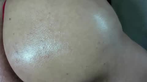 Snapshot of kazsandrah chatting on 29, 11, 2025 KAZSANDRAH online show from 29, 11, 2025