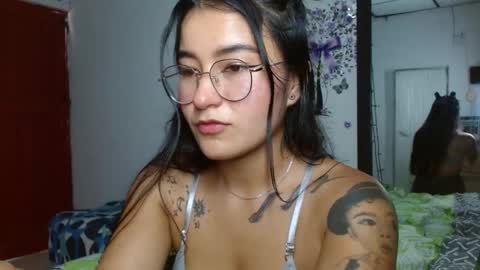 Snapshot of kazumi6 chatting on 9, 12, 2024 KAZUMI online show from 9, 12, 2024