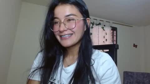 Snapshot of kazumi6 chatting on 28, 10, 2025 KAZUMI online show from 28, 10, 2025