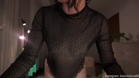 3kazumi onlyfans online show from 4, 2, 2025