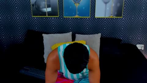 kazuya online show from 4, 4, 2026