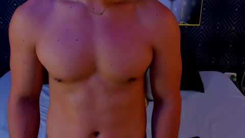 kazuya online show from 23, 4, 2026