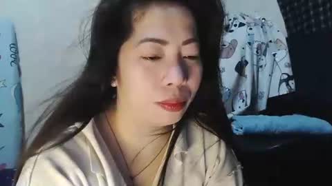 Kazzandra online show from 21, 9, 2025