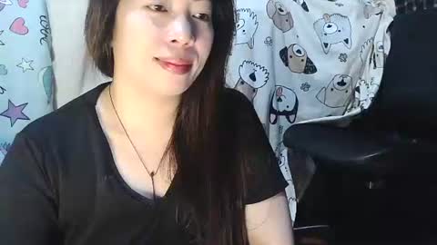 Kazzandra online show from 28, 9, 2025