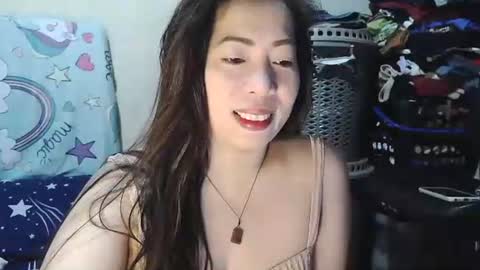 Kazzandra online show from 3, 10, 2025