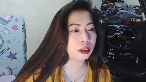 Kazzandra online show from 8, 10, 2025