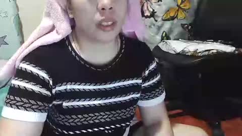 Kazzandra online show from 14, 12, 2025