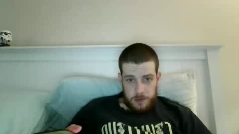 Snapshot of kazzslater chatting on 12, 1, 2026 Kinkyaussielad online show from 12, 1, 2026