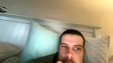 Snapshot of kazzslater chatting on 11, 2, 2026 Kinkyaussielad online show from 11, 2, 2026