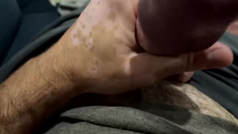 kb542643 online show from 14, 9, 2025