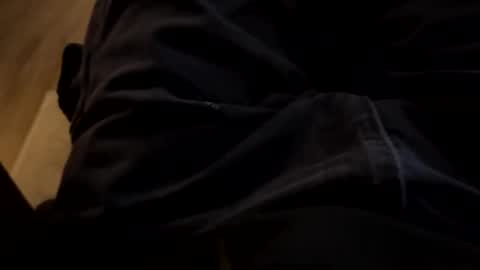 kb542643 online show from 19, 1, 2026