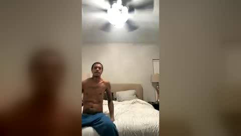 kbabes0129 online show from 15, 6, 2026