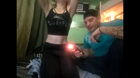 kbear10185 online show from 5, 12, 2025