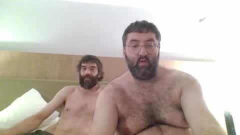 Snapshot of kbotrock chatting on 15, 12, 2024 kbotrock online show from 15, 12, 2024