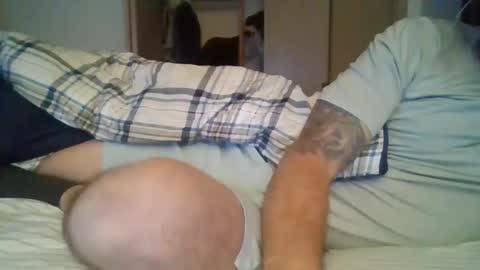 Snapshot of kbrider420 chatting on 18, 12, 2025 kbrider420 online show from 18, 12, 2025