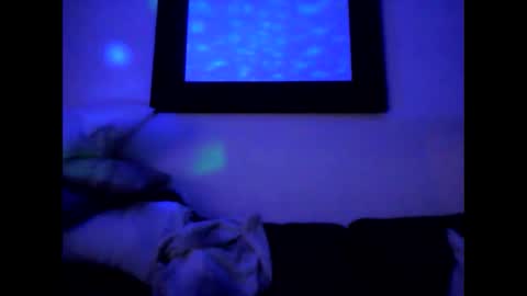 KAC online show from 17, 1, 2026