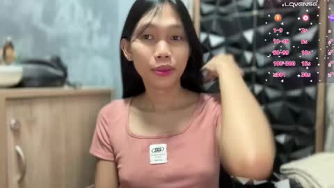 Its me Cora online show from 15, 12, 2025