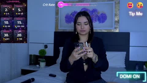 Snapshot of kcassiek chatting on 31, 12, 2024 I m Cassie and would be my pleasure to have you in my room online show from 31, 12, 2024