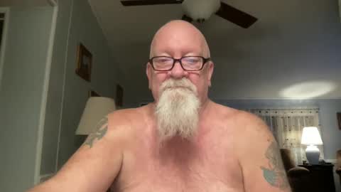 Snapshot of kcbace61760 chatting on 10, 12, 2024 kcbace61760 online show from 10, 12, 2024