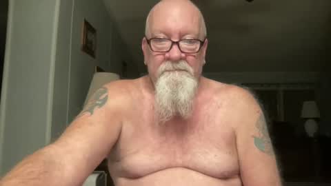 Snapshot of kcbace61760 chatting on 16, 12, 2024 kcbace61760 online show from 16, 12, 2024