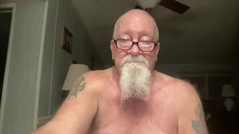 Snapshot of kcbace61760 chatting on 20, 12, 2024 kcbace61760 online show from 20, 12, 2024