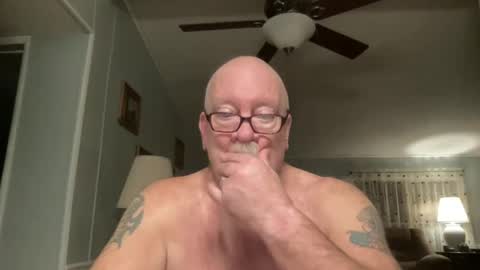 Snapshot of kcbace61760 chatting on 9, 1, 2025 kcbace61760 online show from 9, 1, 2025