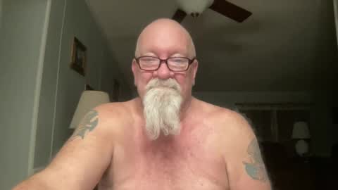 Snapshot of kcbace61760 chatting on 10, 2, 2025 kcbace61760 online show from 10, 2, 2025