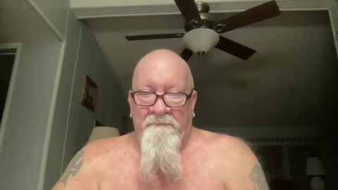 Snapshot of kcbace61760 chatting on 12, 2, 2025 kcbace61760 online show from 12, 2, 2025