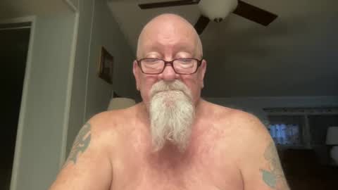 Snapshot of kcbace61760 chatting on 8, 3, 2025 kcbace61760 online show from 8, 3, 2025