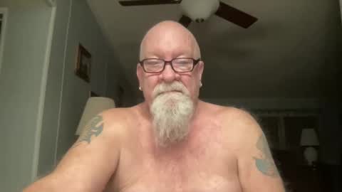 Snapshot of kcbace61760 chatting on 10, 3, 2025 kcbace61760 online show from 10, 3, 2025