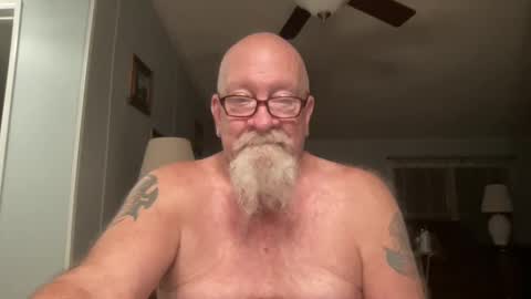 Snapshot of kcbace61760 chatting on 29, 9, 2025 kcbace61760 online show from 29, 9, 2025