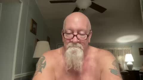 Snapshot of kcbace61760 chatting on 14, 10, 2025 kcbace61760 online show from 14, 10, 2025